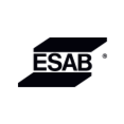 ESAB