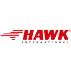 Hawk
