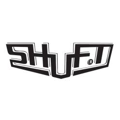 Shuft