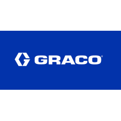 Graco