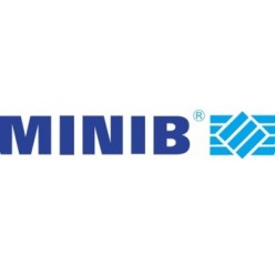MINIB RT