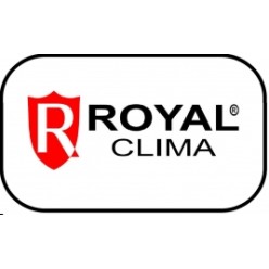 Royal