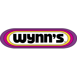 Wynns