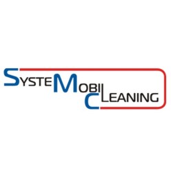 System Mobil Cleaning
