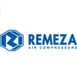 REMEZA