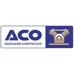 АСО