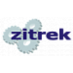 Zitrek