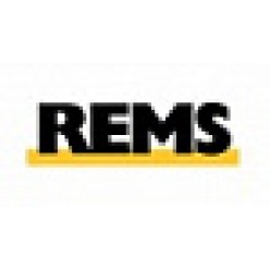 REMS