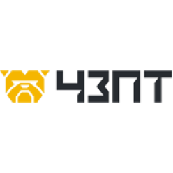 ЧЗПТ