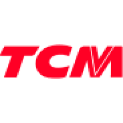 TCM
