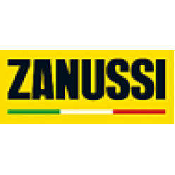 ZANUSSI
