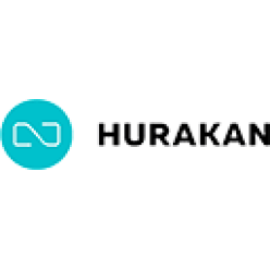 HURAKAN