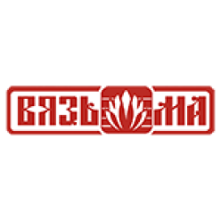 Вязьма