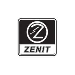 Zenit