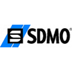 SDMO