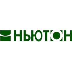Ньютон