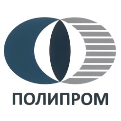 ПОЛИПРОМ