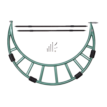 Микрометр МК- 600 0,01 МИК*