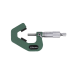 Микрометр призматический МТИ- 35 0,01 МИК*