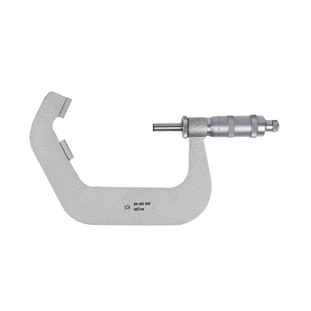 Микрометр призматический МСИ-105 0,01 КировИнструмент