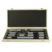Нутромер микром. НМ 150-1250 0,01 ЧИЗ PRO