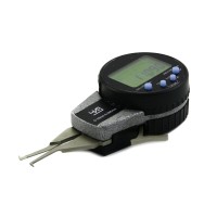 Нутромер индикаторный рычажный электронный НИРЦ 40-60 0,005 ЧИЗ