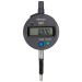 Индикатор электрон.ИЦ- 12,7 0,001 без ушка IP53 Absolute 543-794B Mitutoyo