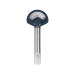 Микрокатор 05ИГП +/-0,015 0,0005 МИК*