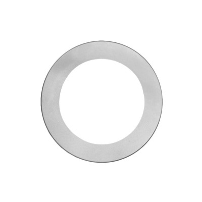 Кольцо установочное d 105 кл.3 ЧИЗ