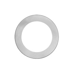 Кольцо установочное d 160 кл.3 ЧИЗ