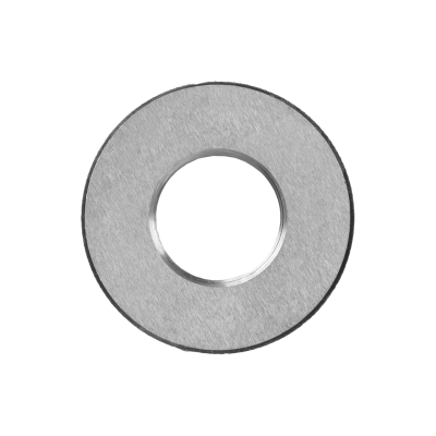 Калибр-кольцо М 165 х3 6g ПР