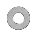Калибр-кольцо М 88 х1.5 6e ПР МИК