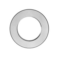 Калибр-кольцо М 170 х6 6g ПР LH МИК