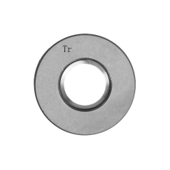 Калибр-кольцо Tr120х22 8c ПР МИК