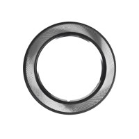 Калибр-кольцо РЗ 147 контр.