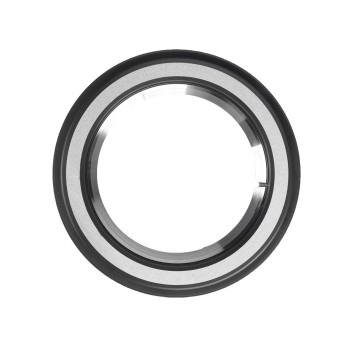 Калибр-кольцо BCSG-127 (5) раб.