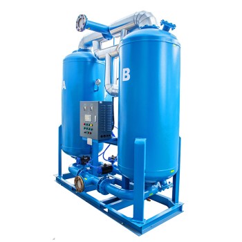 Осушитель воздуха Dali DLAD-27-M