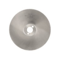 Металлический пильный диск REMS