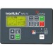 Контроллер IL-NT MRS16 для генераторного оборудования ComAp