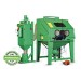 Пескоструйная камера Contracor ECO-140PL