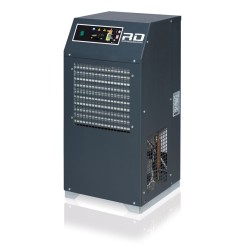 Осушитель сжатого воздуха рефрижераторного типа FINI RD 105.A