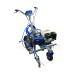 Разметочная машина для краски HYVST SPLM 3400