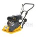 Виброплита Zitrek z3k90 (Loncin 200F, 6,5hp)