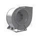 Радиальный вентилятор ВР 80-75 №16 Исп.5-02