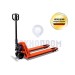 Гидравлическая тележка ОTTOМAIER 5.0 (5 тонн)