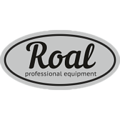 Roal Meat