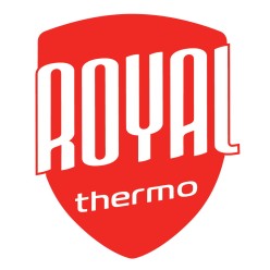 Royal Thermo