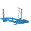 Стапель платформенный 3500кг KraftWell KRW5200B2V
