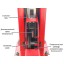 Подъемник четырехстоечный, 4.5 т. под 3D сход-развал A445A (PEAK 410A)