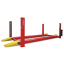 Подъемник четырехстоечный, 13.5 т., для слесарных работ с грузовым авто A4140